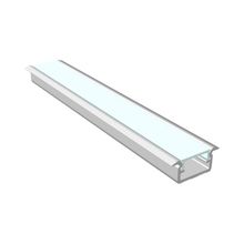 Argeled 24V 2700K 150 cm Mutfak Dolabı ve Tezgah Altı Gömme Led Armatür