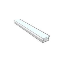 Argeled 24V 2700K 50 cm Mutfak Dolabı ve Tezgah Altı Gömme Led Armatür