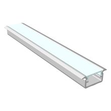 Argeled 24V 6500K 100 cm Mutfak Dolabı ve Tezgah Altı Gömme Led Armatür