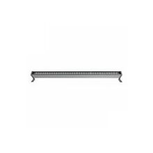 Argeled 3000K Gün Işığı Wallwasher 100 cm 36 Watt Duvar Boyama Ledi