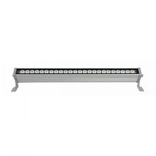 Argeled 6500K Soğuk Beyaz Wallwasher 67 cm 24 Watt Duvar Boyama Ledi