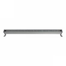 Argeled Amber Wallwasher 150 cm 54 Watt Duvar Boyama Ledi