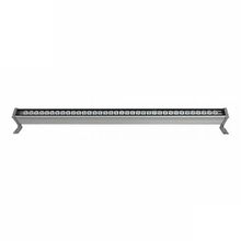 Argeled RGB Wallwasher 150 cm 54 Watt Duvar Boyama Ledi
