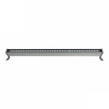 Argeled Turkuaz Wallwasher 150 cm 54 Watt Duvar Boyama Ledi