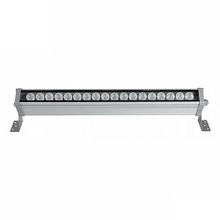Argeled Turkuaz Wallwasher 50 cm 18 Watt Duvar Boyama Ledi
