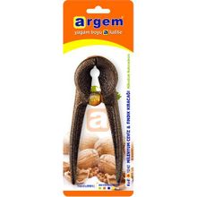 Argem Milenyum Ceviz Fındık Kıracağı