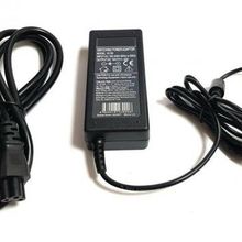 Argox 24 volt Printer Adaptörü