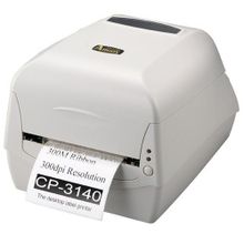 Argox CP-3140EX Barkod Yazıcı