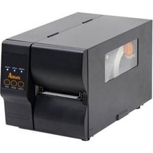 Argox IX4-240 PRO 203 DPI Endüstriyel Barkod Yazıcı
