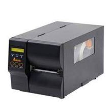 Argox IX4-350 300 Dpi Endüstriyel Barkod Yazıcı