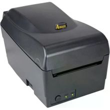 Argox OS-200 Pro 203 DPI Direkt Termal Transfer Ribonlu USB Barkod Yazıcı