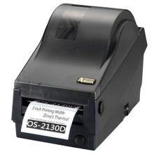 Argox OS-203 Barkod Yazıcısı