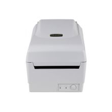 Argox OS-214 EX 108 mm Barkod Yazıcı