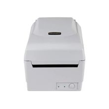 Argox OS-214EX Pro Barkod Yazıcı