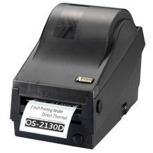 Argox OS214-OS2130D-A2240-CP2140 Adaptör