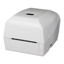 Argox Pro Seri CP-2140EX Beyaz USB Ethernet 203 DPI Barkod Yazıcı