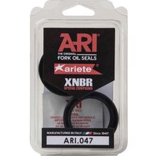 Arı Ariete ARI.047 2017-2022 Bmw F 750 Gs Ön Amortisör Yağ Keçesi