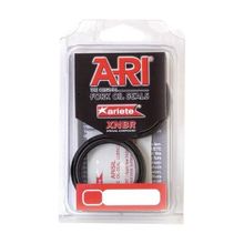 Arı Ariete ARI.120 2008-2012 Bmw F 800 Gs Ön Amortisör Yağ Keçesi