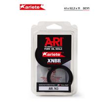 Arı Ariete ARI.143 2002-2012 Bmw R 1200 Gs Ön Amortisör Yağ Keçesi