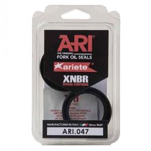 Arı Ariete ARI.143 2008-2012 Bmw F 650 Gs Ön Amortisör Yağ Keçesi