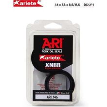 Arı Ariete ARI.146 2014-2018 Bmw R 1200 Rs Ön Amortisör Yağ Keçesi
