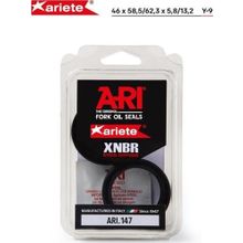 Arı Ariete ARI.147 2014-2018 Bmw R 1200 Rs Ön Amortisör Toz Keçesi