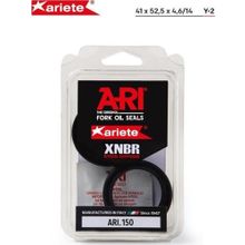 Arı Ariete ARI.150 2002-2012 Bmw R 1200 Gs Ön Amortisör Toz Keçesi
