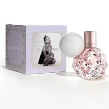 Ari By Ariana Grande EDP 100 ml Kadın Parfüm