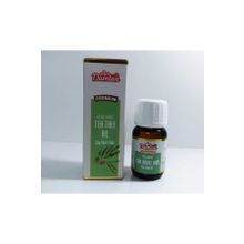 Arı Damlası 20 ml Çay Ağacı Yağı
