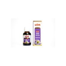 Arı Damlası 50 ml Çörek Otu Yağı