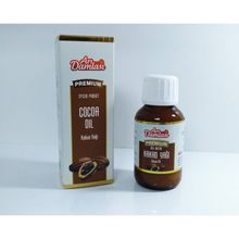 Arı Damlası 50 ml Kakao Yağı