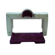 Arı Kovanı Uçuş Tahtası 20 Cm
