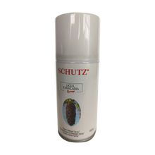 Arı Oğulu Yakalama Spreyi (150 Ml)