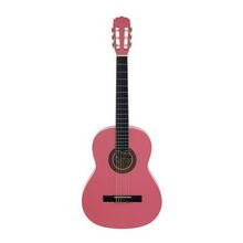 Aria Fiesta FST200PK Klasik Gitar