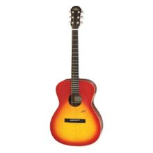 Aria MF200MTCS Akustik Gitar