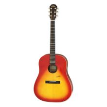 Aria MF240MTCS Akustik Gitar