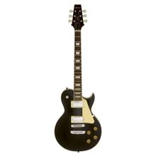 Aria Pro II PE350STDAGBK Elektro Gitar