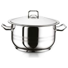 Arian Gastro 18x10 cm 2.5 lt Tencere