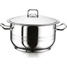 Arian Gastro 22x12 cm 4.5 lt Tencere