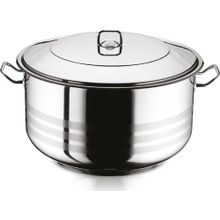 Arian Gastro 32x22 cm 17.5 lt Tencere