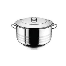 Arian Gastro 45x30 cm 45 lt Tencere