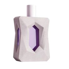 Ariana Grande God İs A Woman Edp 100 ml Kadın Parfümü