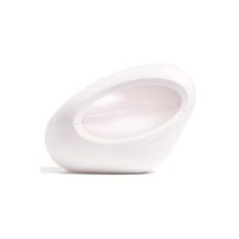 Ariana Grande Mod Vanilla EDP 100 ml Kadın Parfümü