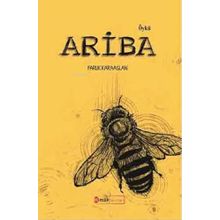 Ariba - Faruk Karaaslan