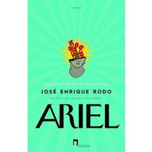 Ariel Dergah Yayınları