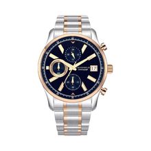 Aries Gold G 7020 SRG-BURG Erkek Kol Saati
