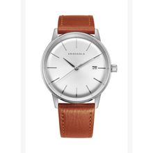 Aries Gold G-9026 S-S Erkek Kol Saati