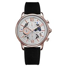 Aries Gold G7013 RG-W Erkek Kol Saati