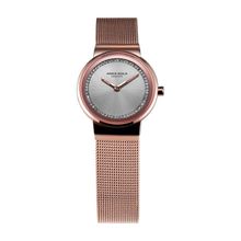 Aries Gold L-5003 RG-S Kadın Kol Saati