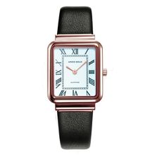 Aries Gold L-5032Z RG-W-L Kadın Kol Saati